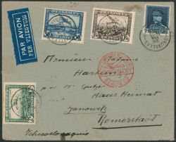 Image Lot