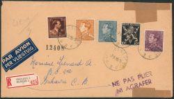 Image Lot