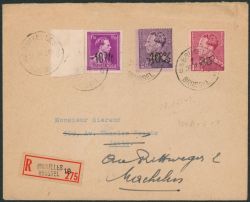Image Lot