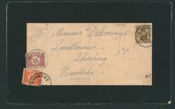 Image Lot
