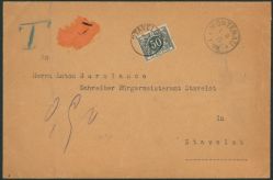Image Lot