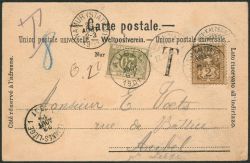 Image Lot