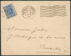 Image Lot