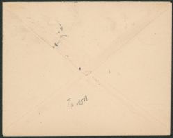 Image miniature