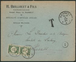 Image Lot