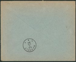 Image miniature