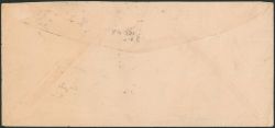 Image miniature