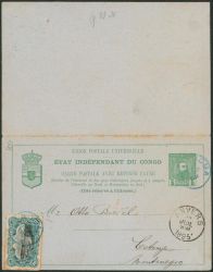 Image Lot