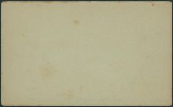 Image miniature