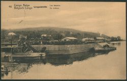 Image miniature