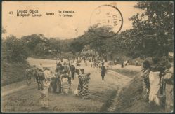 Image miniature