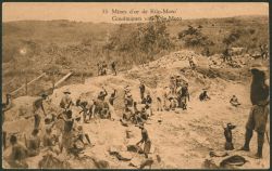 Image miniature