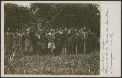 Image miniature