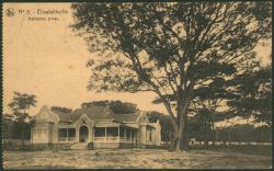 Image miniature