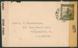Image Lot