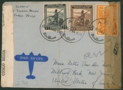Image Lot
