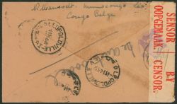 Image miniature