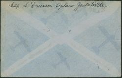 Image miniature