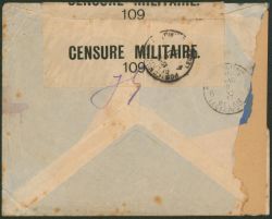 Image miniature