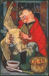 Image miniature