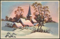 Image miniature