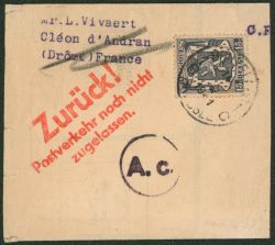 Image Lot