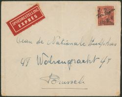 Image Lot