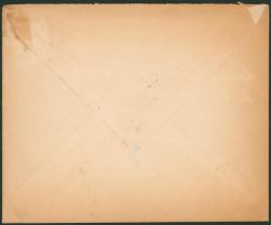 Image miniature