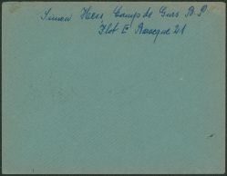Image miniature