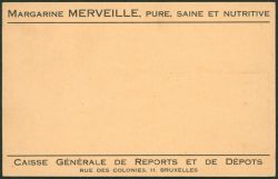 Image miniature