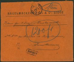 Image miniature