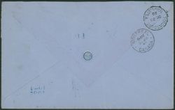 Image miniature