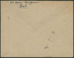 Image miniature