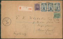 Image Lot