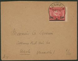 Image Lot