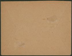 Image miniature