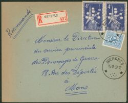 Image Lot