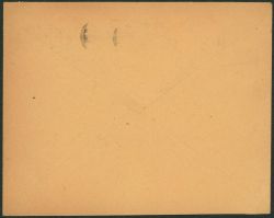 Image miniature