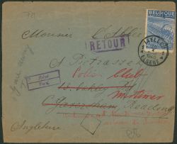 Image Lot