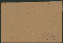 Image miniature