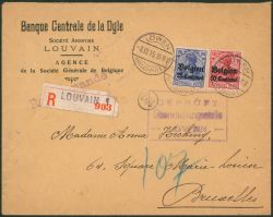 Image Lot
