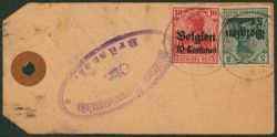 Image Lot