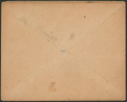 Image miniature