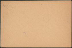 Image miniature