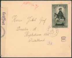 Image Lot