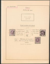 Image Lot