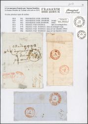 Image Lot