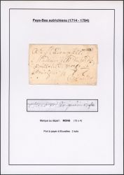 Image Lot