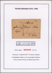 Image Lot