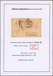 Image Lot